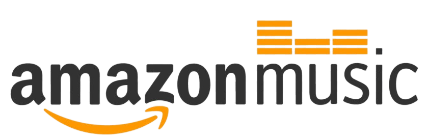 102-1023797_amazon-music-logos-amazon-logo-vector-transparent-amazon-removebg-preview