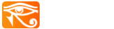 Ired Empire logo