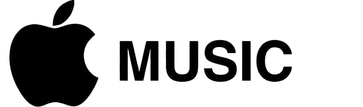 imgbin-apple-music-logo-streaming-media-apple-SH87N1S7AQSC67naDxp9CZhp8-removebg-preview
