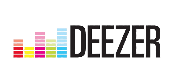 png-clipart-streaming-media-comparison-of-on-demand-music-streaming-services-digital-audio-deezer-sound-warner-one-purple-text-removebg-preview