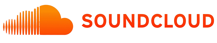 png-transparent-soundcloud-music-youtube-distribution-spotify-logo-square-text-cloud-orange-removebg-preview