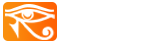 Ired Empire logo